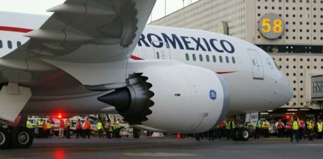 aeromexicoarchivocuartoscuro21092026.jpg