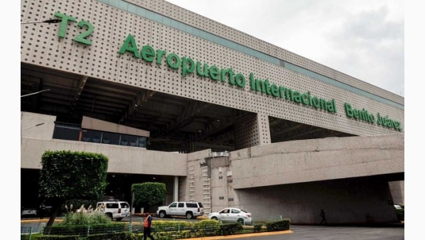 aeropuertomexicoaicmcuartoscuro24112024.jpg
