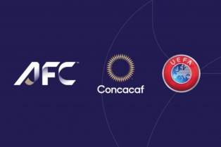afcuefaconcacaffifainfantino.jpg
