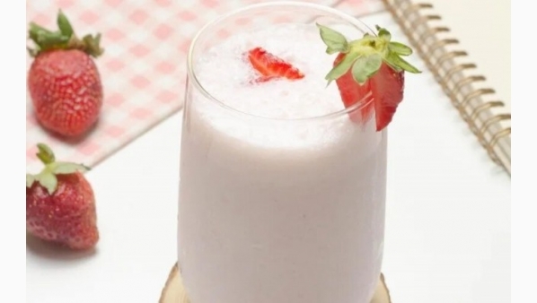 agua_de_frutas_1_1_crop1638546915216.jpg_552166135.jpg