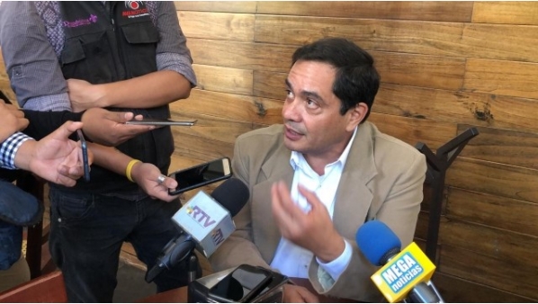aguaescuelaswebface.jpg