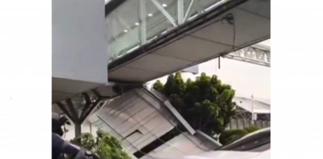 aicmestructuramexico.jpg