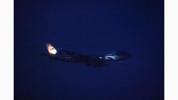 airforceonetrumpchina.jpg