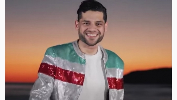alanzamudio.jpg