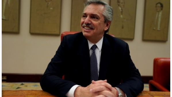 albertofernandezcandidatopresidencialdeargentinapreparavisitaamexicoreuters.jpg