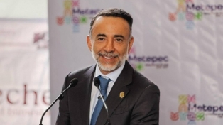 alcaldedemetepecenfrentaprocesodeimputacionporpresuntoabusodeautoridadylesiones.jpg