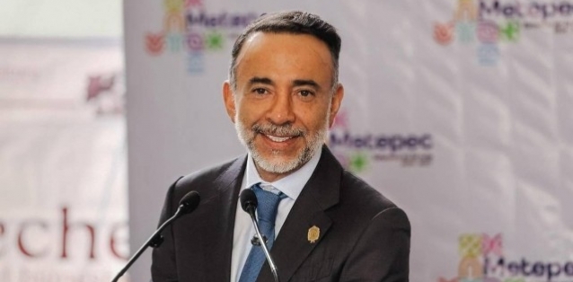 alcaldedemetepecenfrentaprocesodeimputacionporpresuntoabusodeautoridadylesiones.jpg