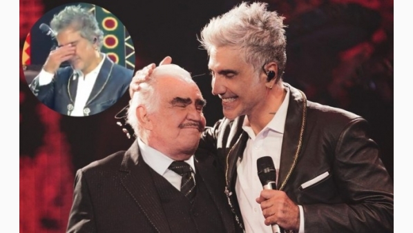 alejandrofernandezdedicoconciertopapa.jpg
