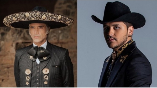 alejandrofernandezychristiannodal.jpg