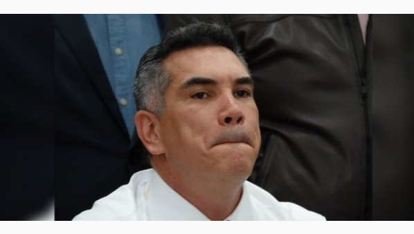 alejandromorenapriistas_62a91f6ad6827.jpg