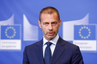 aleksanderceferinuefa.jpg