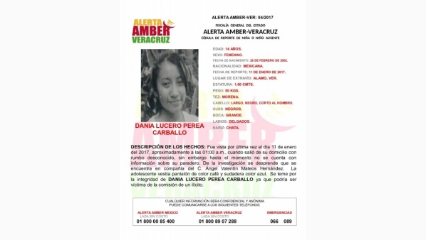 alerta_amber2.jpg