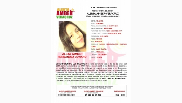 alerta_amber3.jpg