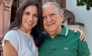 alessandrarosaldoconsupadrejaimesanchezrosaldo.jpg
