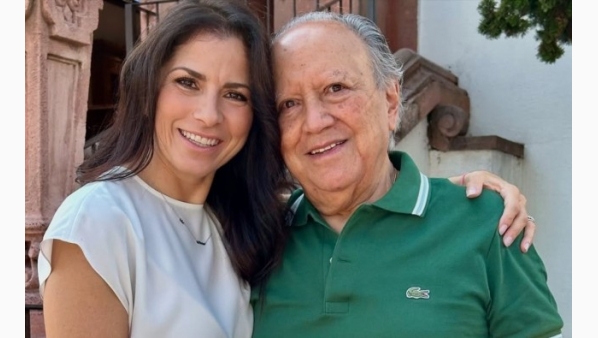 alessandrarosaldoconsupadrejaimesanchezrosaldo.jpg