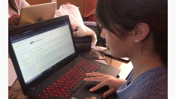 alumnosuniversidadtecnologicatorreoncontinuan_1.jpg