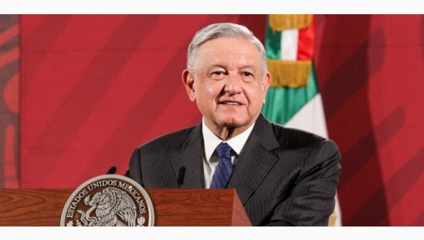 amlo_conferencia_mananera_mr_.2e16d0ba.fill800x400c100.jpg