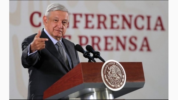 amlo_crop1573244878573.jpg_1970638775.jpg