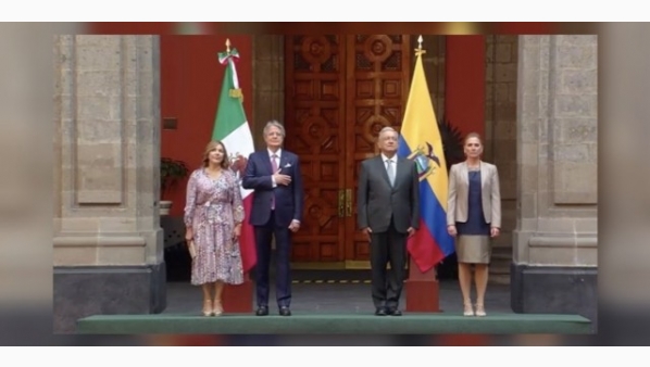 amlo_guillermo_lasso_637fbde6572d3.jpg