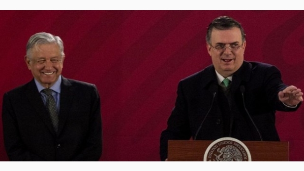 amlo_marcelo_ebrard_conferenc.2e16d0ba.fill800x400c100.jpg