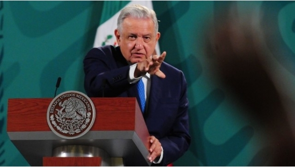 amloconferencia21julio2.jpg