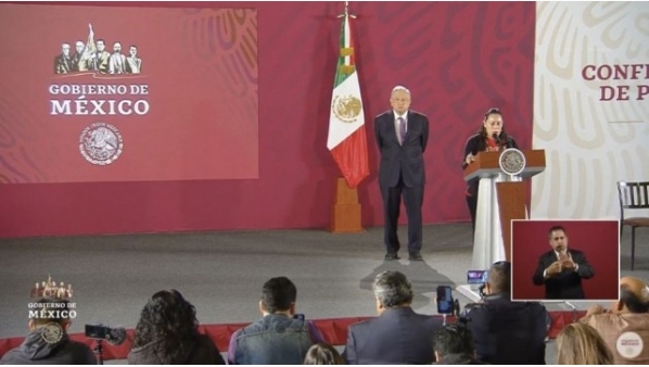 amloconfesembrandovida.jpg