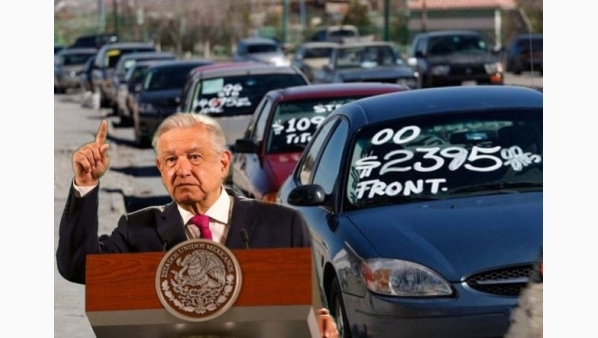 amloempezaratamaulipaslegalizacionautos.jpg
