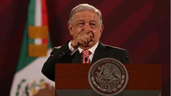 amlolillytellezcandidataelecciones_0_0_1200_758.jpg
