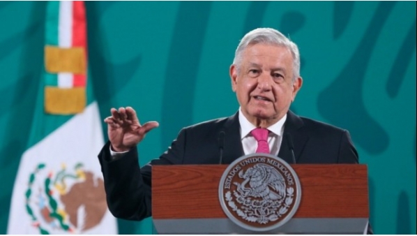 amlolopezobrador3.jpg