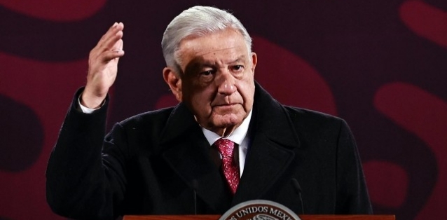 amlolopezobradoreconomiamexicana.jpg