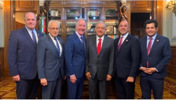 amlopn.jpg