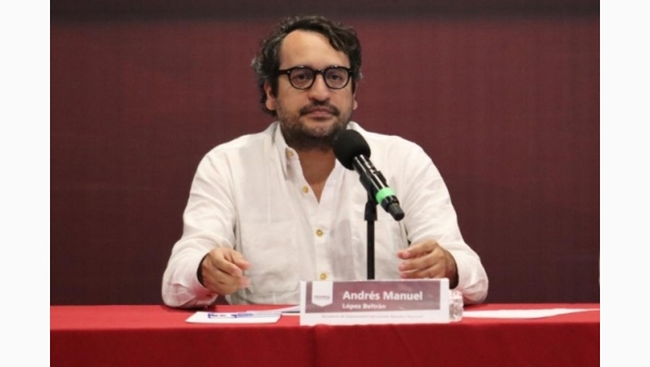 andresmanuelandylopezbeltranmorena.jpg