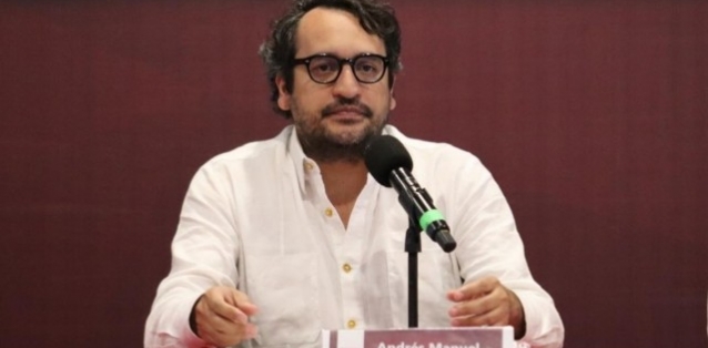 andresmanuelandylopezbeltranmorena.jpg