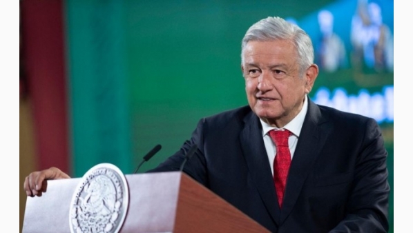 andresmanuellopezobrador62.jpg