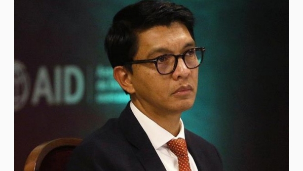 andryrajoelinapresidentedemadagascar.jpg