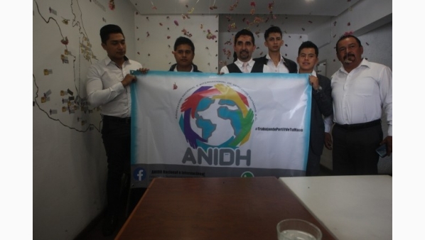 anidh.jpg