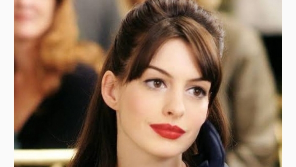 annehathawayrevelaibaprotagonizar_0_0_1200_747_1.jpg