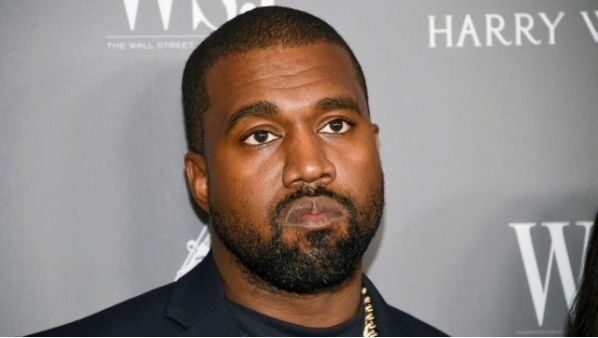 apkanyewest.jpg
