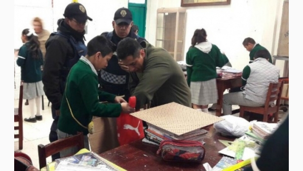 apoyopadresfamiliamaestrosmantiene_0_13_478_298.jpg