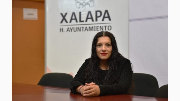 appviolenciacibernetica.jpg