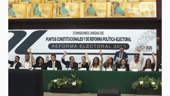 apruebanplanbelectoraldiputados08042026.jpg