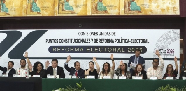 apruebanplanbelectoraldiputados08042026.jpg