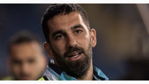 ardaturancondenado20mesesprisiondispararpisohospitalarma1120x581.jpg