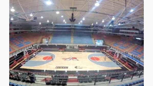 arenaastroscasaastrosjalisco.jpg