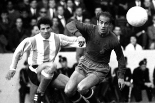 argentinaespanamundialinglaterra19661.jpg