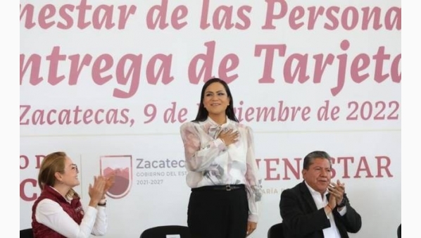 ariadna_montiel_reyes.jpg