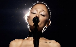 arianagrande.jpg