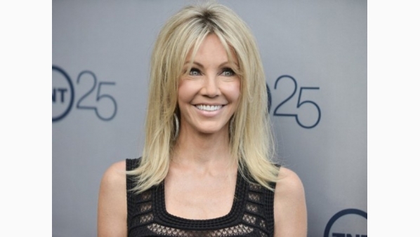 arrestan_a_la_actriz_heather_locklear_por_pegarle_al_novio.jpg