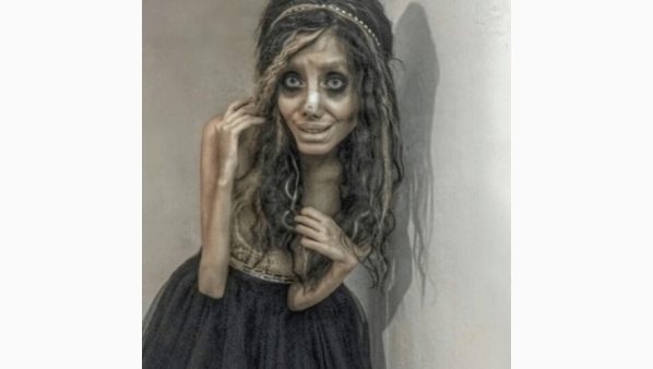 arrestan_a_la_angelina_jolie_zombie_en_iran_por_blasfemia_2.jpg