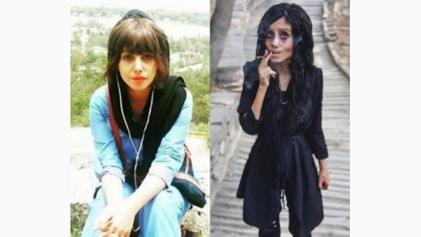 arrestan_a_la_angelina_jolie_zombie_en_iran_por_blasfemia_3.jpg